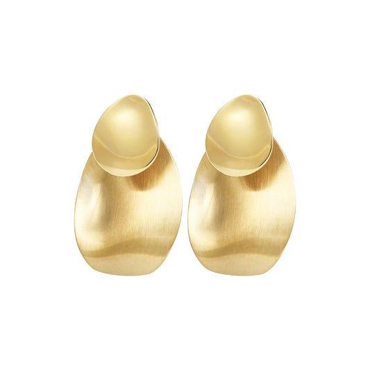 Ladies' Earrings Breil TJ3233-0