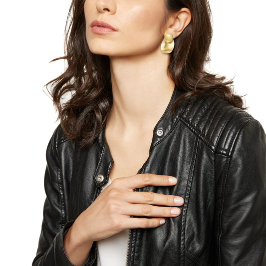 Ladies' Earrings Breil TJ3233-1