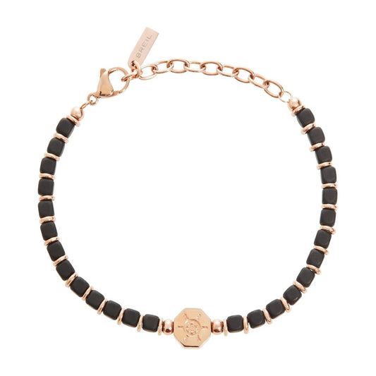 Men's Bracelet Breil TJ3262-0