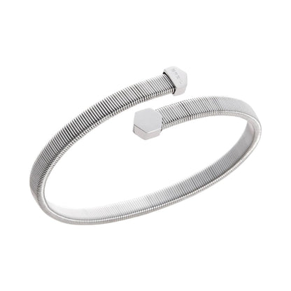 Ladies' Bracelet Breil TJ3293-0