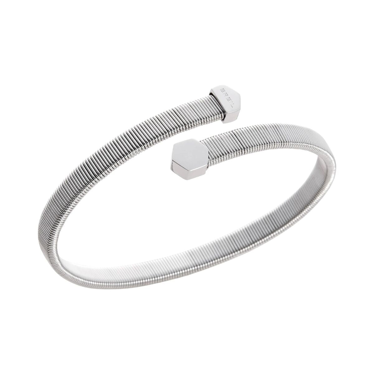 Ladies' Bracelet Breil TJ3293-0