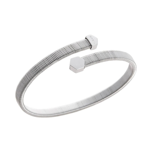 Ladies' Bracelet Breil TJ3293-0