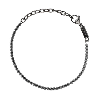 Men's Bracelet Breil TJ3354-0