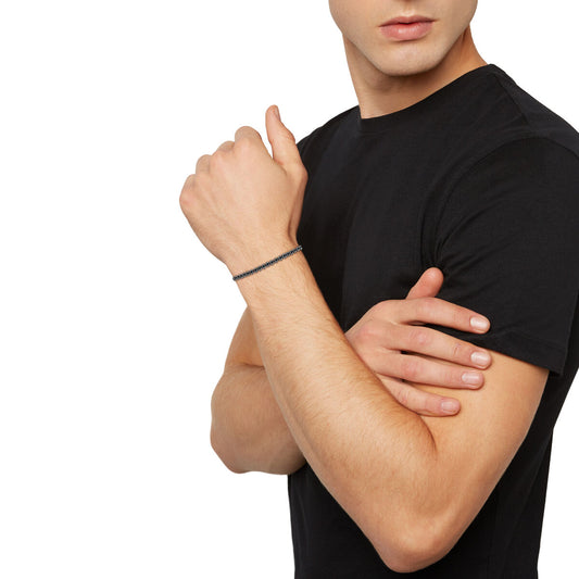Men's Bracelet Breil TJ3354-1