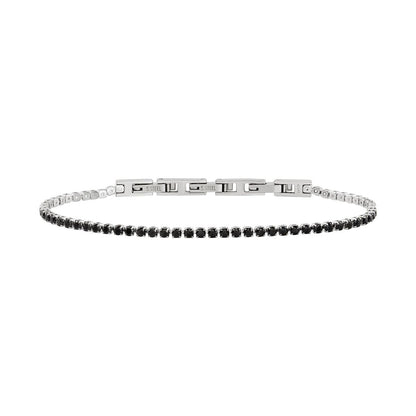 Ladies' Bracelet Breil TJ3594-0