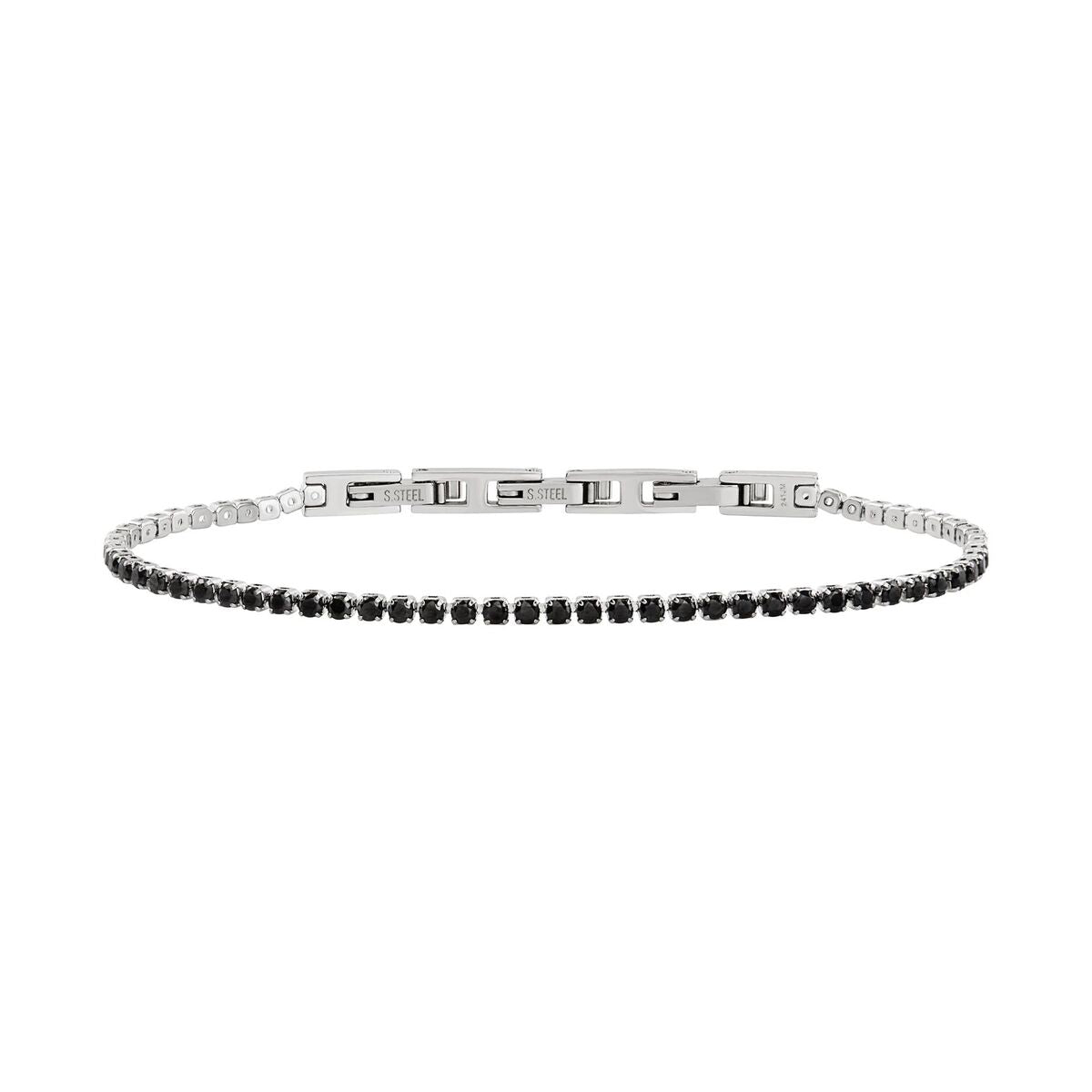 Ladies' Bracelet Breil TJ3594-0