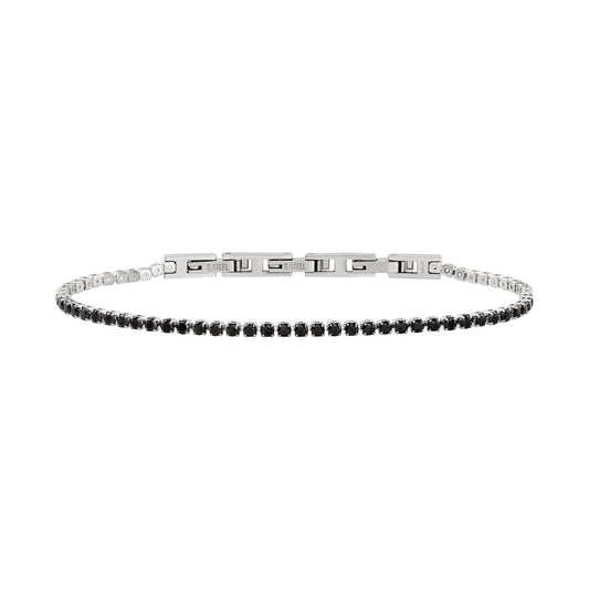 Ladies' Bracelet Breil TJ3594-0