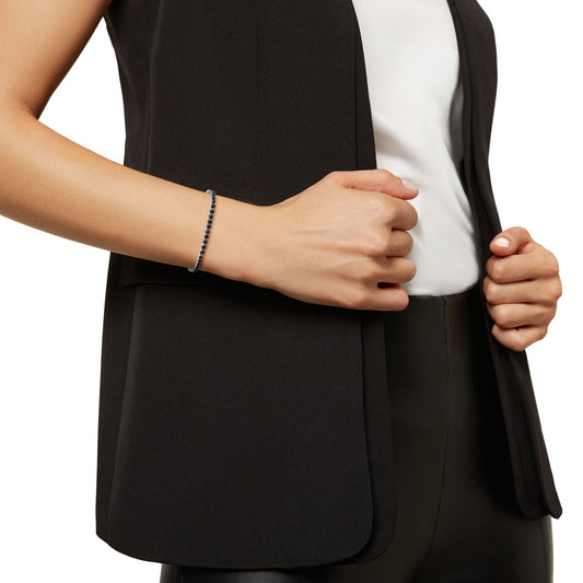 Ladies' Bracelet Breil TJ3594-1