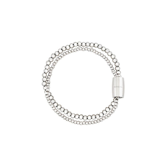 Ladies' Bracelet Breil TJ3604-0