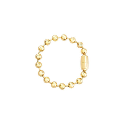 Ladies' Bracelet Breil TJ3609-0