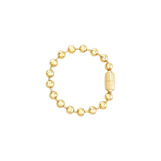 Ladies' Bracelet Breil TJ3609-0