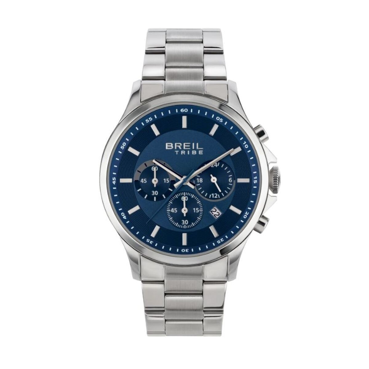 Men's Watch Breil-1