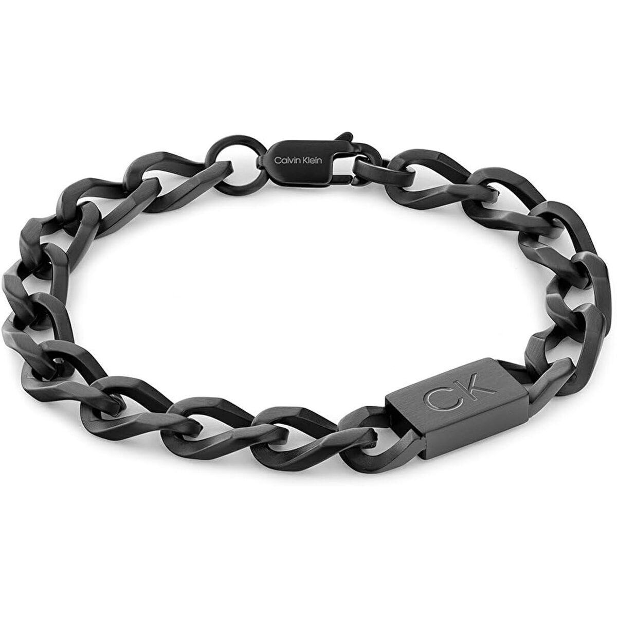Men's Bracelet Calvin Klein 35000255-0
