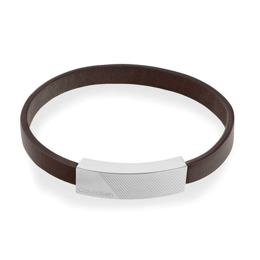 Men's Bracelet Calvin Klein 35000415-0