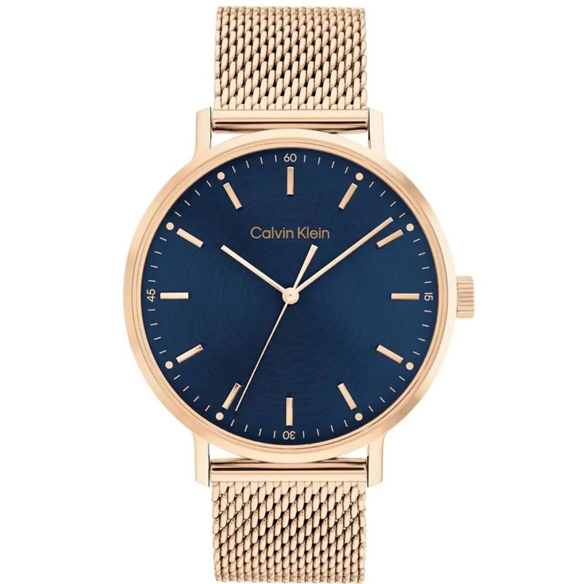 Men's Watch Calvin Klein 25200314-0
