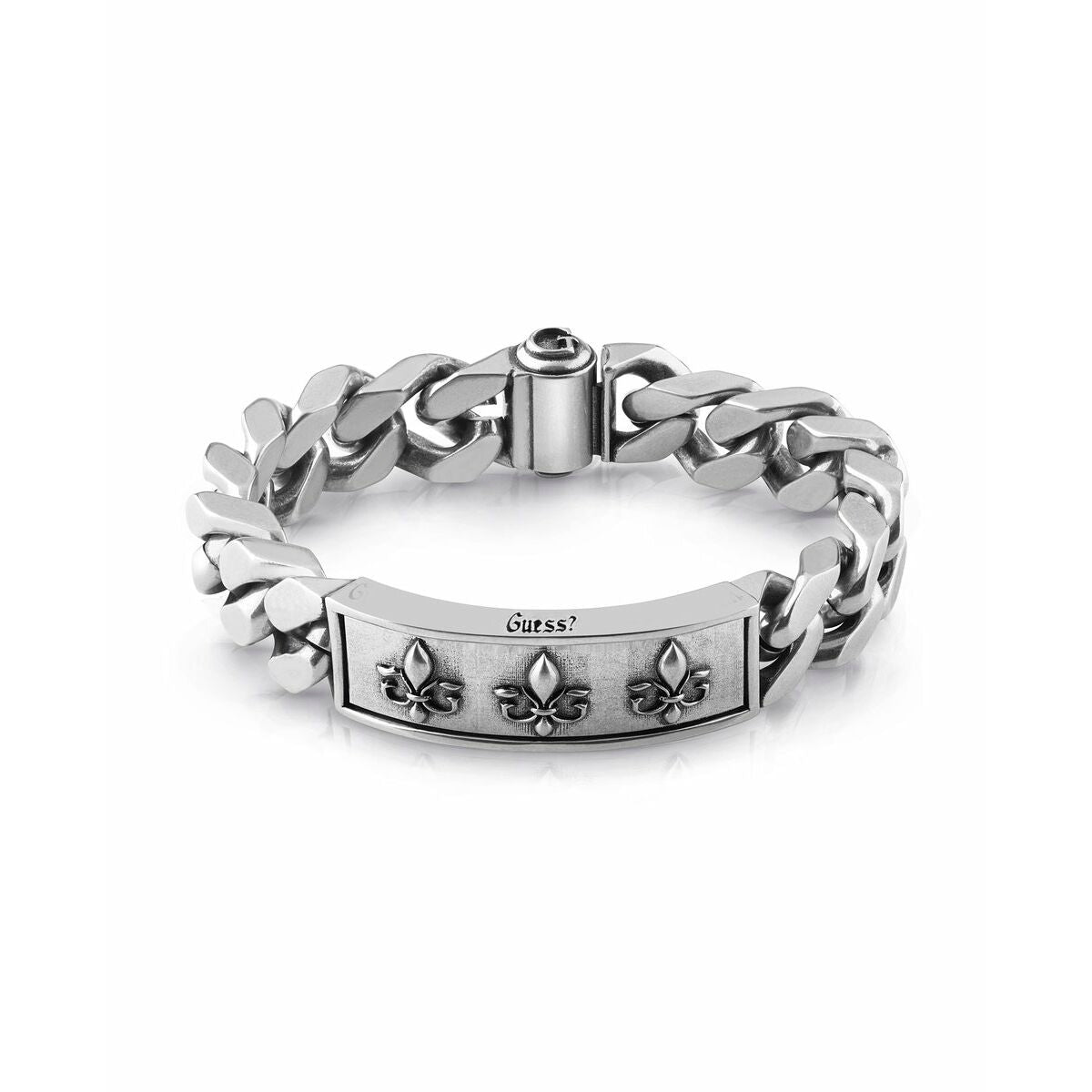 Men's Bracelet Guess-0