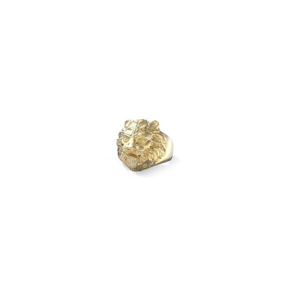 Ladies' Ring Guess JUMR01307JWYG66-0