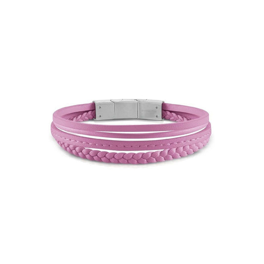 Ladies' Bracelet Guess JUMB01345JWST-0