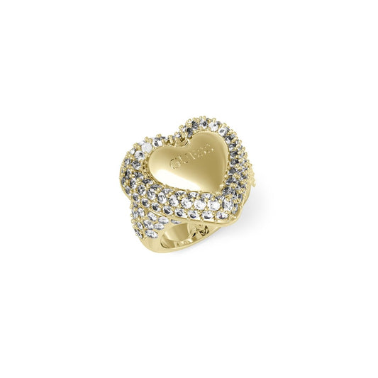 Ladies' Ring Guess-0