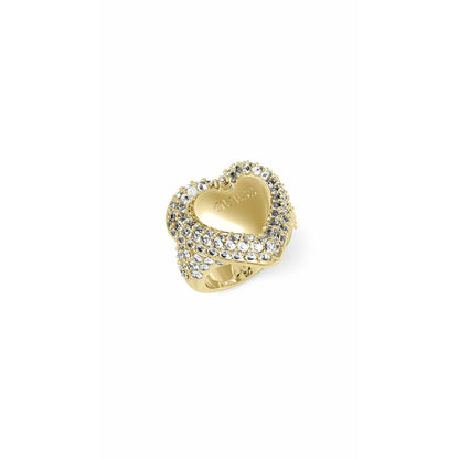 Ladies' Ring Guess-4
