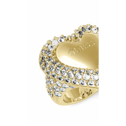 Ladies' Ring Guess-2