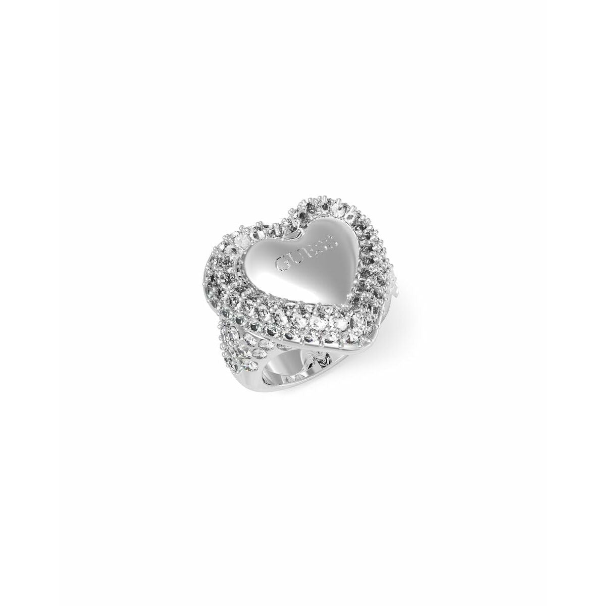 Ladies' Ring Guess-0