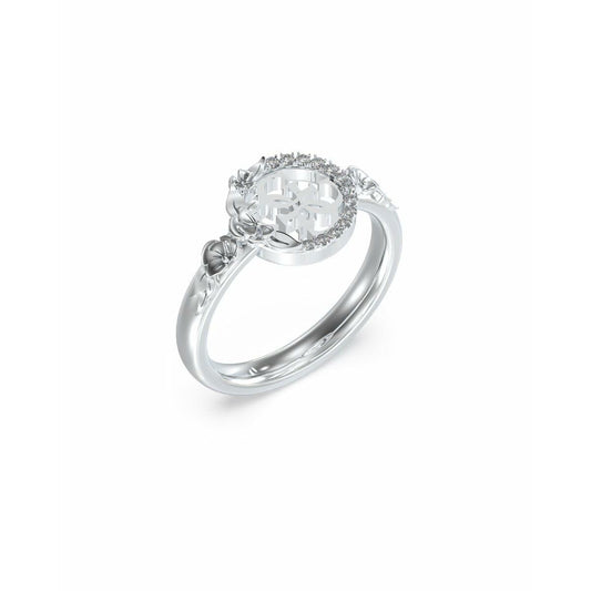 Ladies' Ring Guess-0