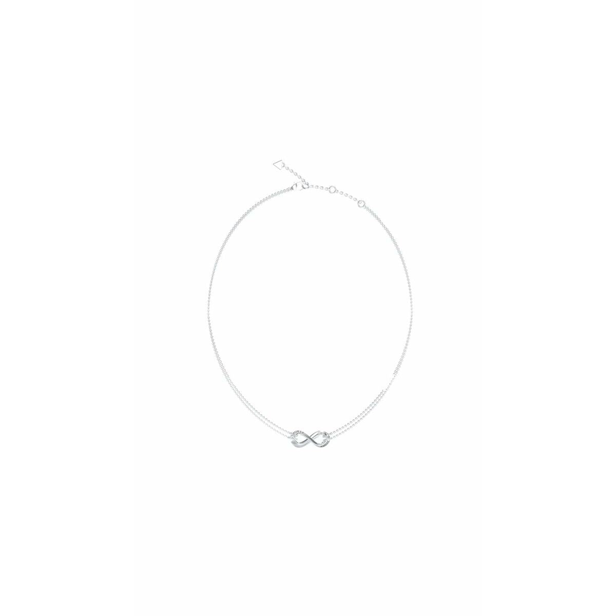Ladies' Necklace Guess-0