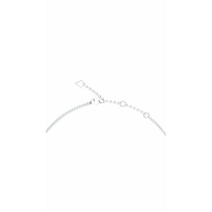 Ladies' Necklace Guess-2