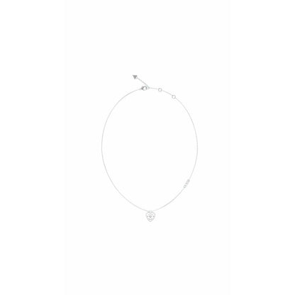 Ladies' Necklace Guess-0