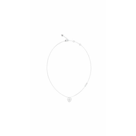 Ladies' Necklace Guess-0
