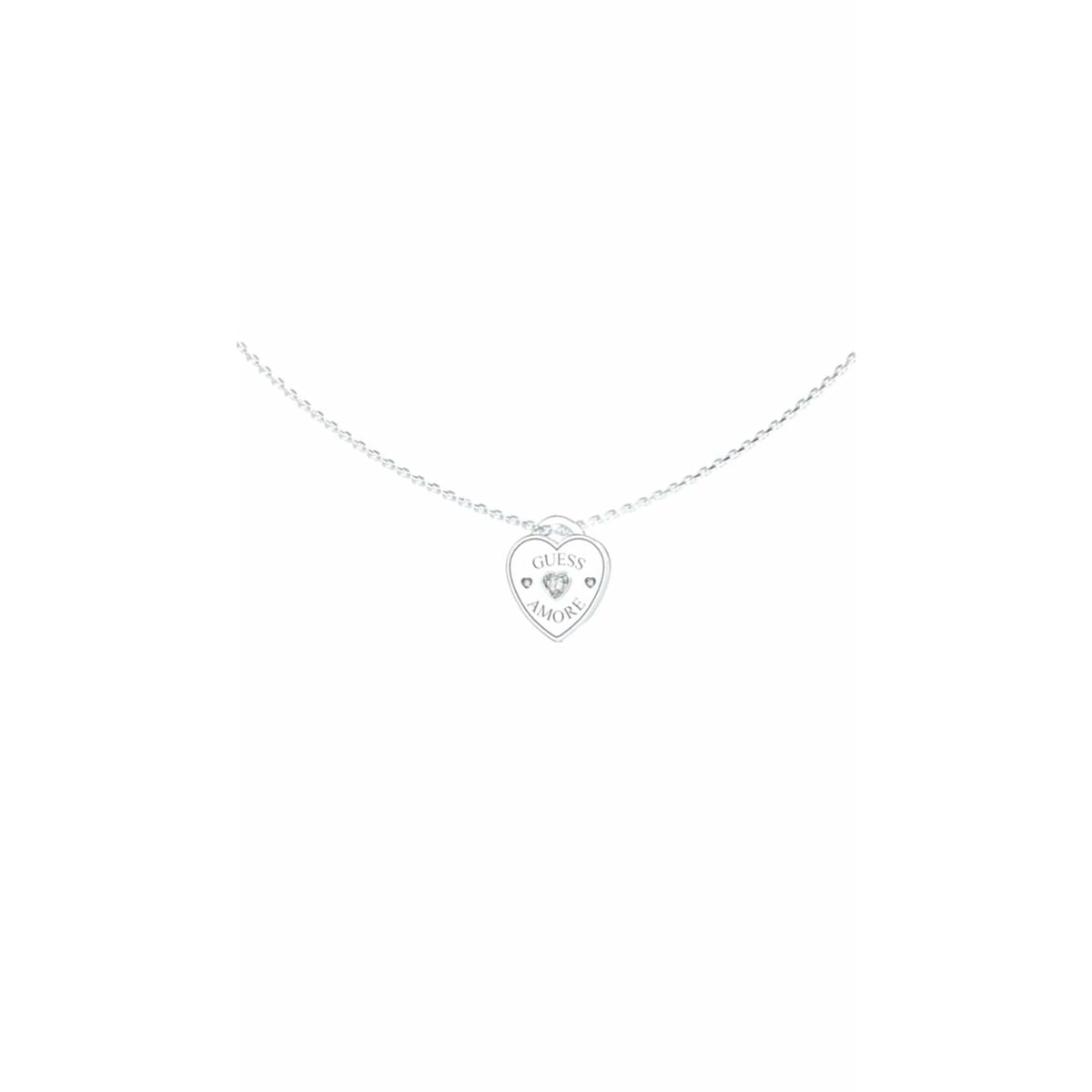 Ladies' Necklace Guess-2