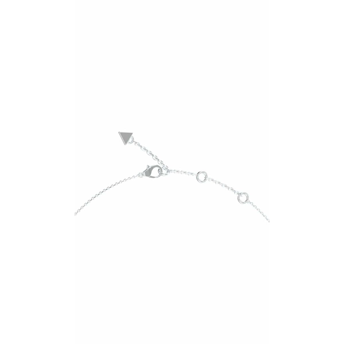 Ladies' Necklace Guess-1