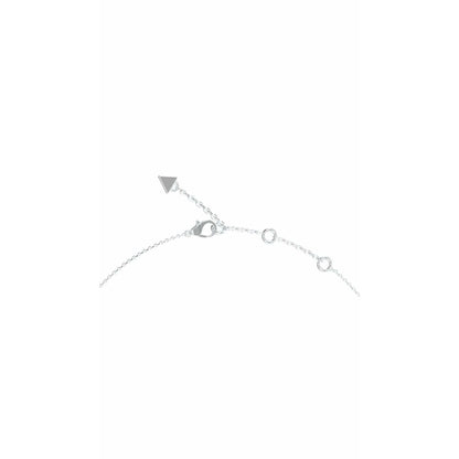 Ladies' Necklace Guess-1