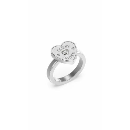 Ladies' Ring Guess-0