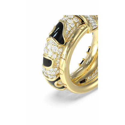 Ladies' Ring Guess-2