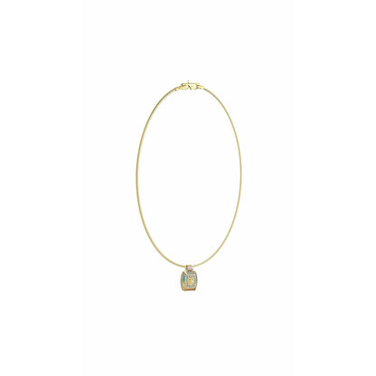 Men's Necklace Guess-3