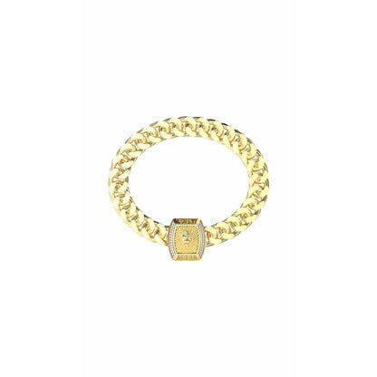 Men's Bracelet Guess-0