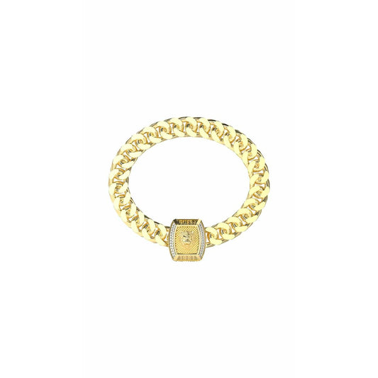 Men's Bracelet Guess-0