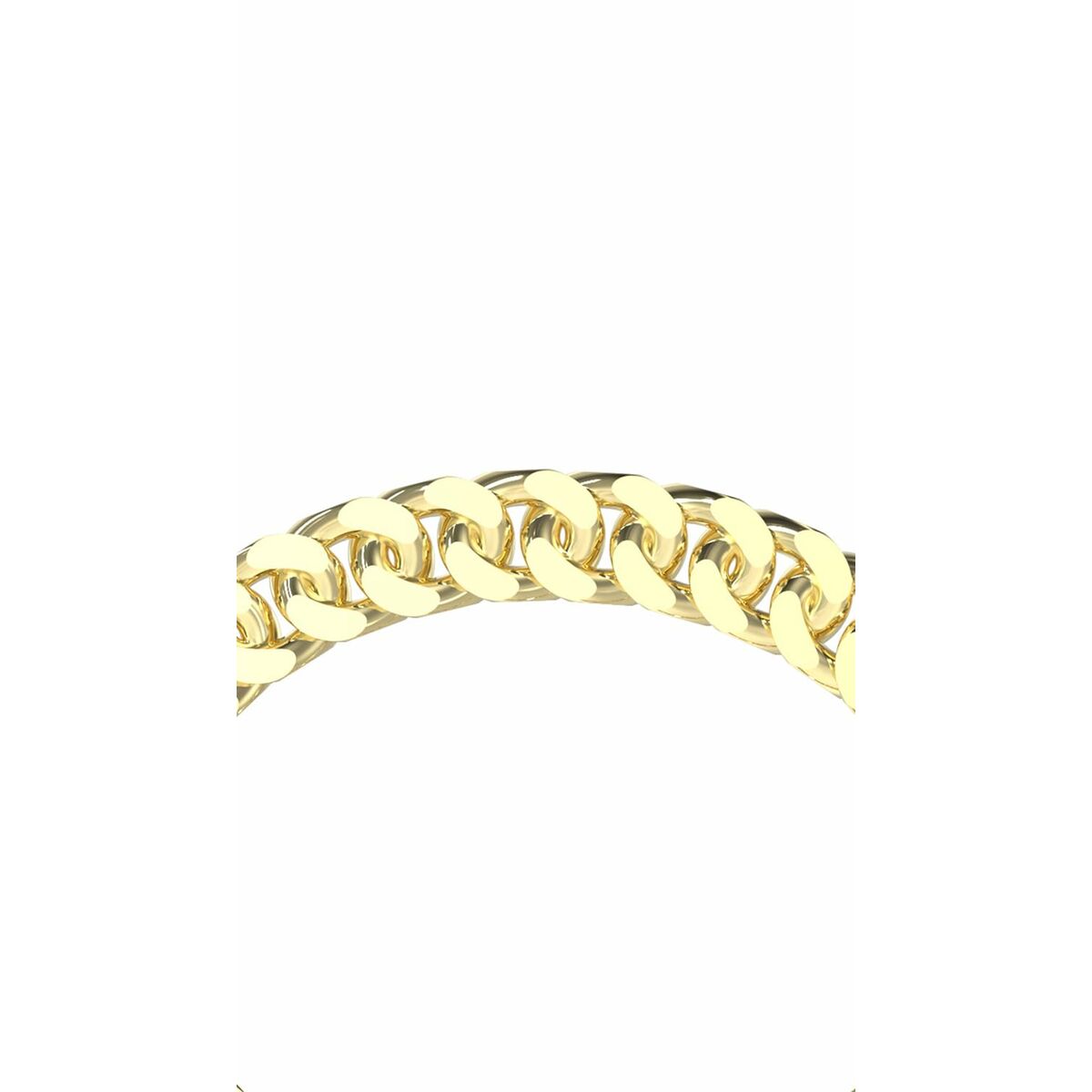 Men's Bracelet Guess-2