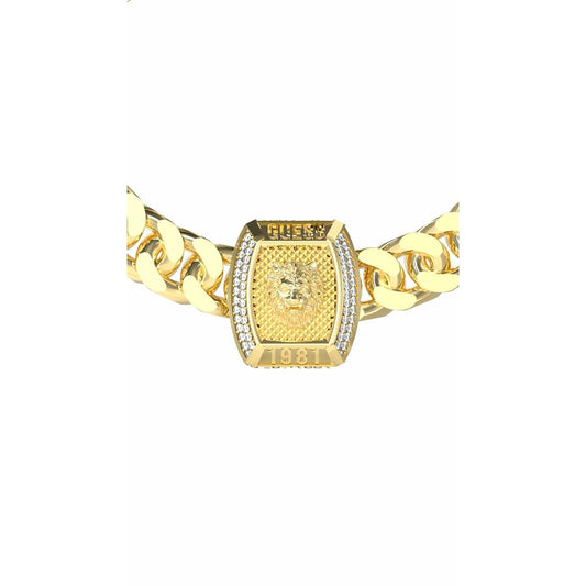 Men's Bracelet Guess-1