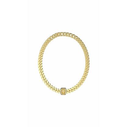 Men's Necklace Guess-0