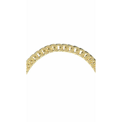 Men's Necklace Guess-2