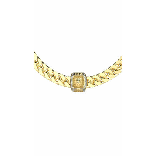 Men's Necklace Guess-1