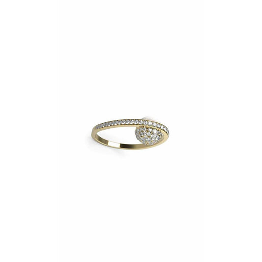 Ladies' Ring Guess-0