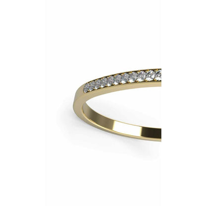 Ladies' Ring Guess-2