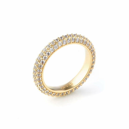 Ladies' Ring Guess-0