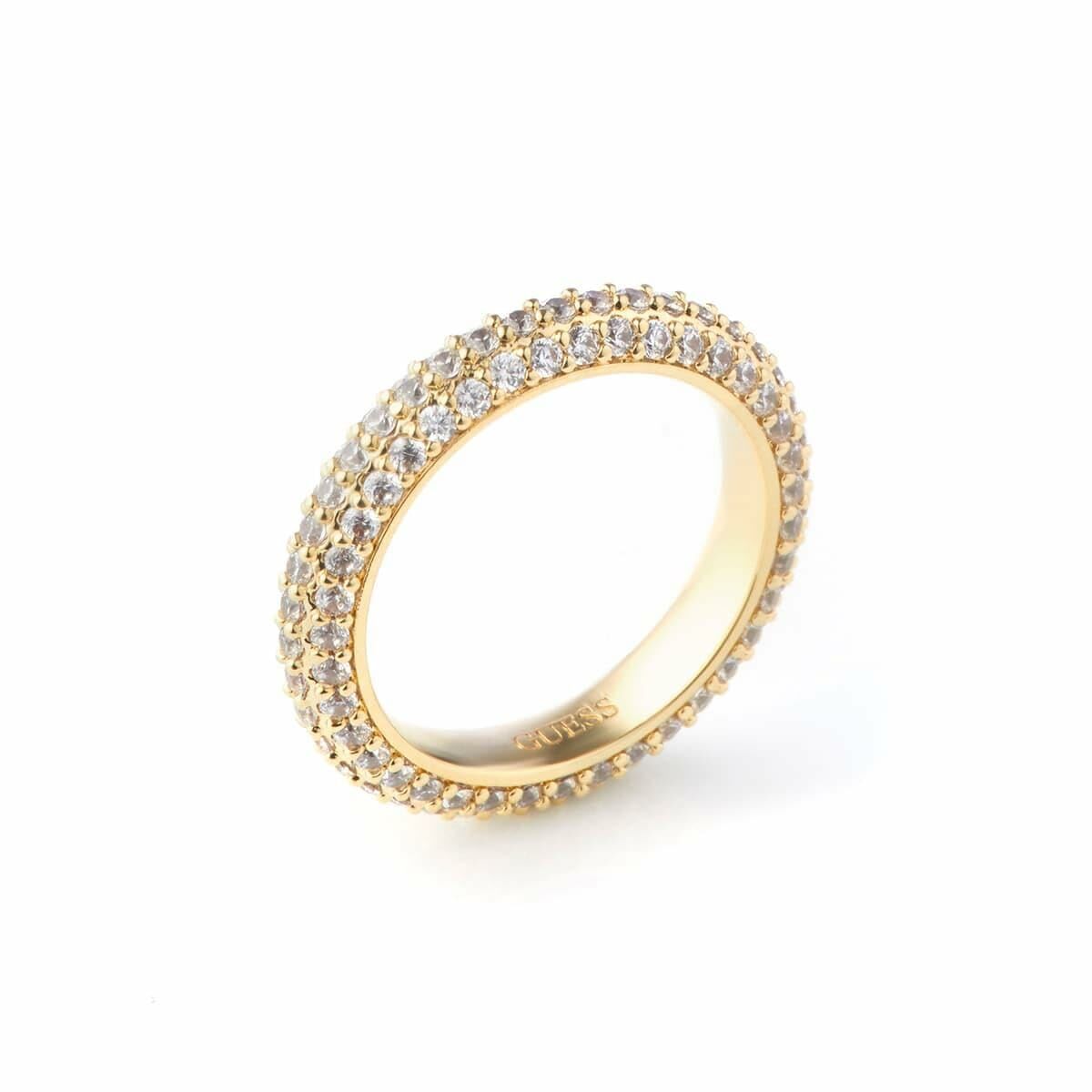 Ladies' Ring Guess-0