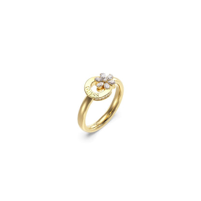 Ladies' Ring Guess-0