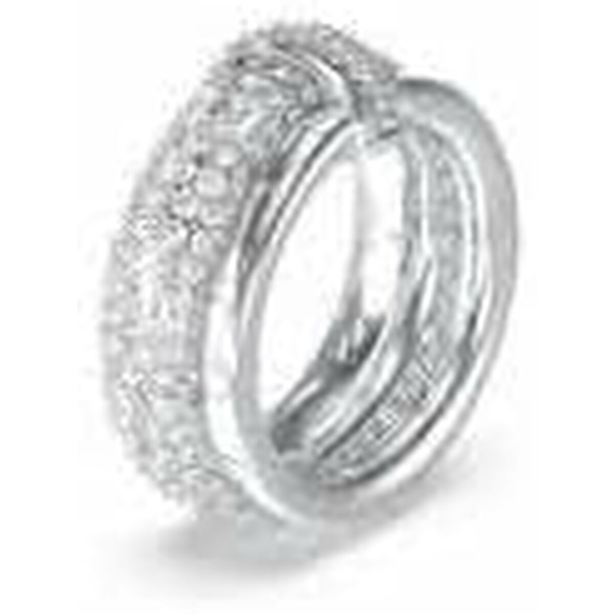 Ladies' Ring Guess-2
